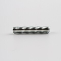 무두볼트 (M8×40mm) 200개/봉